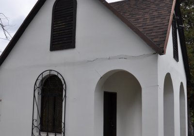 Pětipsy, Omnium, 2020