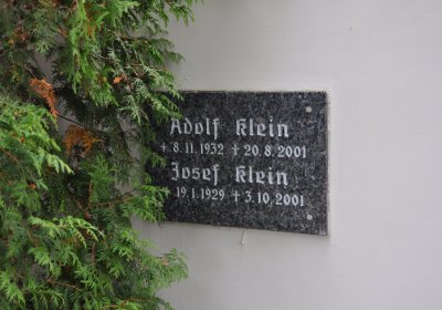 Pětipsy, Omnium, 2020