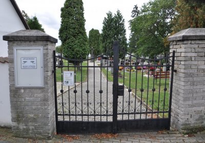 Pětipsy, Omnium, 2020