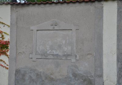 Březenec, Omnium, 2020