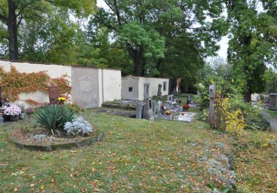 Březenec, Omnium, 2020