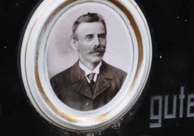 Březenec, Omnium, 2020