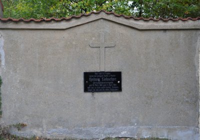 Březenec, Omnium, 2020