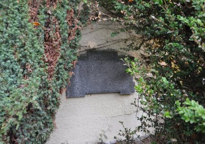 Březenec, Omnium, 2020