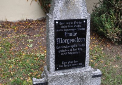 Březenec, Omnium, 2020