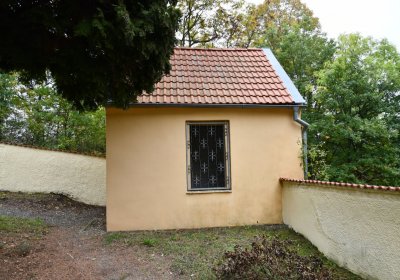 Březenec, Omnium, 2020