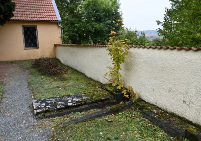 Březenec, Omnium, 2020