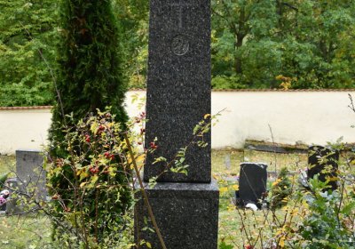 Březenec, Omnium, 2020
