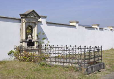 Sedláček Hugo, 2016