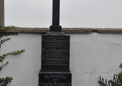 Jirkov, Omnium, 2020