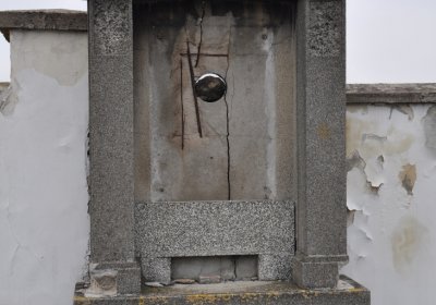 Jirkov, Omnium, 2020