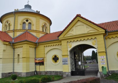 Jirkov, Omnium, 2020