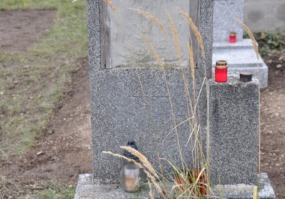 Jirkov, Omnium, 2020