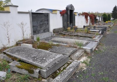 Jirkov, Omnium, 2020