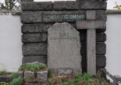 Jirkov, Omnium, 2020