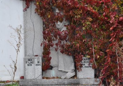 Jirkov, Omnium, 2020