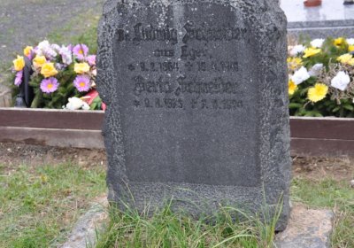 Jirkov, Omnium, 2020