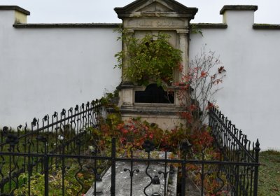 Jirkov, Omnium, 2020