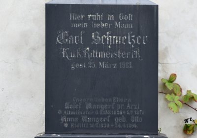 Jirkov, Omnium, 2020