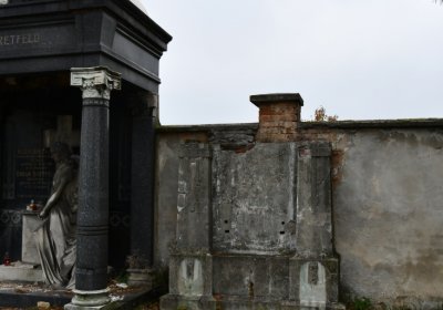 Jirkov, Omnium, 2020