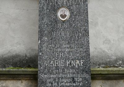 Jirkov, Omnium, 2020