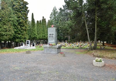 Jirkov, Omnium, 2020