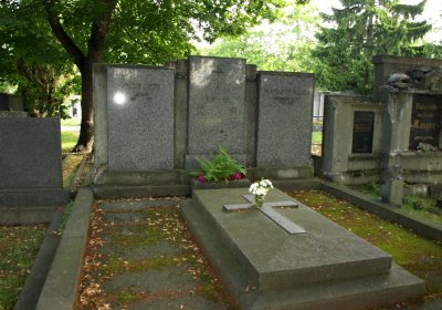 Bečvář Michal, Muzeum Chomutov, 2014