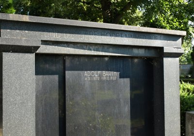 Bečvář Michal, Muzeum Chomutov, 2014