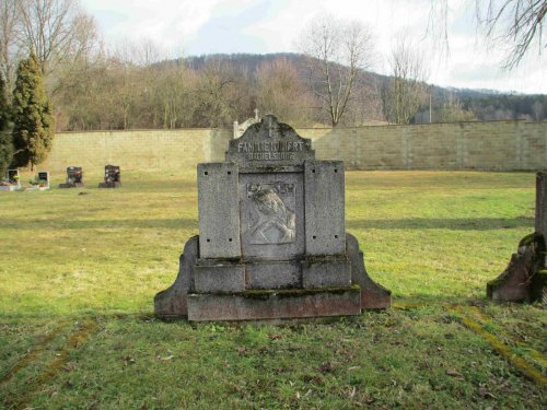Březiny
