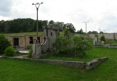 Kmínek Michal, 2020