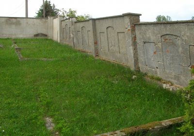 Kmínek Michal, 2020