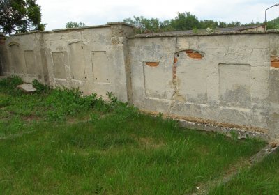 Kmínek Michal, 2020