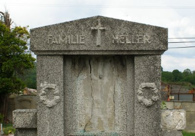 Kmínek Michal, 2020