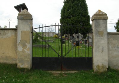 Kmínek Michal, 2020