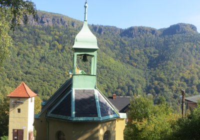 Kmochová Jana, 2015