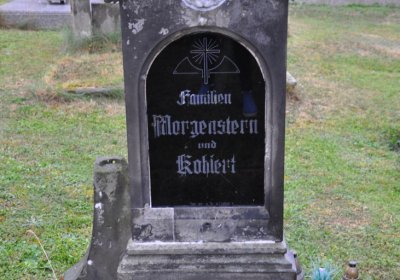 Velemín, Omnium, 2020