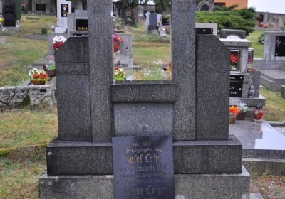 Velemín, Omnium, 2020