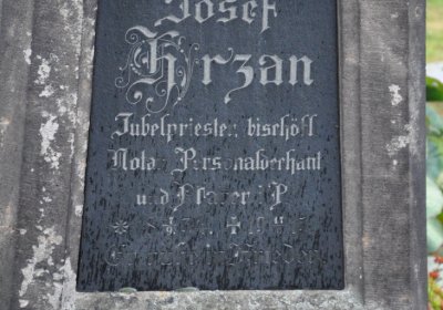 Velemín, Omnium, 2020