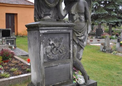 Velemín, Omnium, 2020