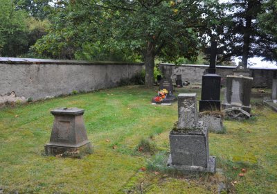 Velemín, Omnium, 2020