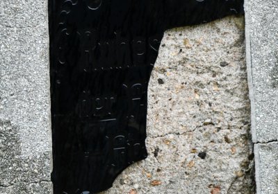 Velemín, Omnium, 2020