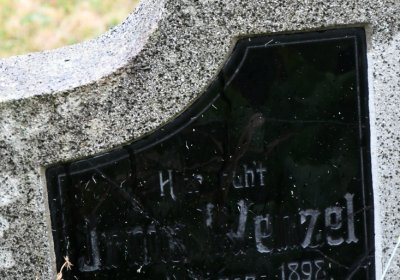 Velemín, Omnium, 2020