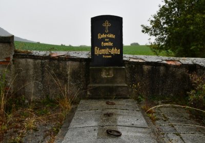 Velemín, Omnium, 2020