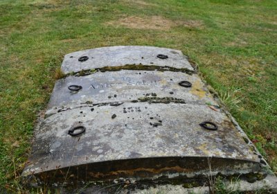 Velemín, Omnium, 2020