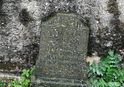 Velemín, Omnium, 2020