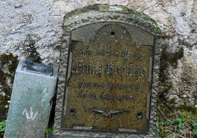 Velemín, Omnium, 2020