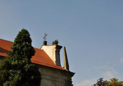 Omnium, 2016
