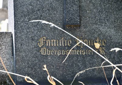 Milešov u kostela, Omnium, 2018