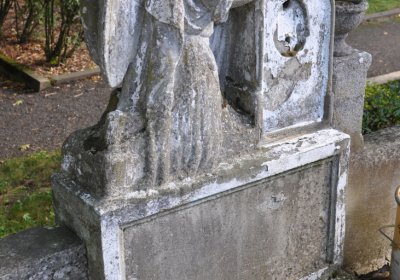 Klášterec na Ohří, Omnium, 2020