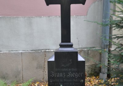 Klášterec na Ohří, Omnium, 2020